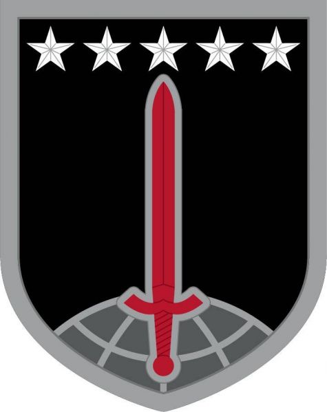 File:1st Multi-Domain Task Force, US Army.jpg