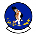 24th Operations Support Squadron, US Air Force.png