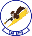 340th Expeditionary Air Refueling Squadron, US Air Force.png