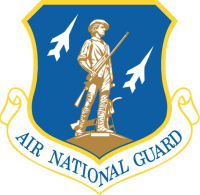 Air National Guard, US.png