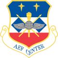 Air and Space Expeditionary Force Center, US Air Force.jpg