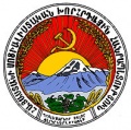 Armenia3.jpg