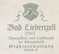 Bad Liebenzell60.jpg