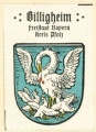 Thumbnail for version as of 07:36, 14 November 2010