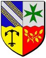 Brusson (Marne).jpg