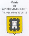 Camboulits.jpg