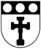 Arms (crest) of Eggingen