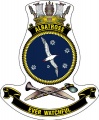 HMAS Albatross, Royal Australian Navy.jpg