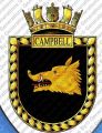 HMS Campbell, Royal Navy.jpg