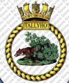 HMS Tallyho, Royal Navy.jpg