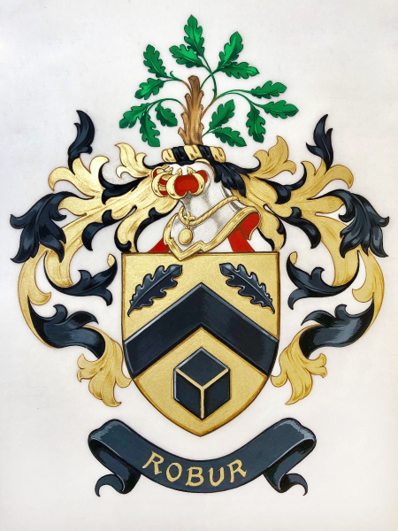 File:Haelterman arms.png
