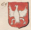 Heeraartsbergws.jpg