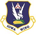Iowa Wing, Civil Air Patrol.jpg