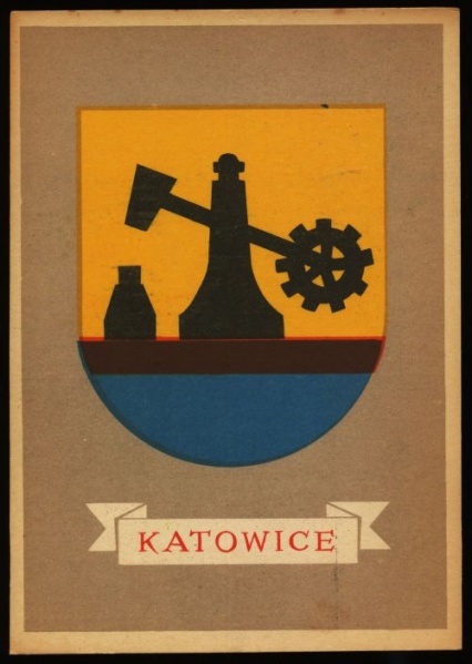 File:Katowice.wsp.jpg