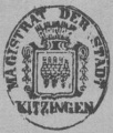 Kitzingen1892.jpg