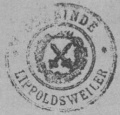 Lippoldsweiler1892.jpg