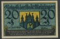 Thumbnail for version as of 18:30, 2 August 2010