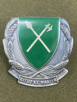 Military School, Bopuhthatswana Army.jpg