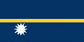 Nauru-flag.gif