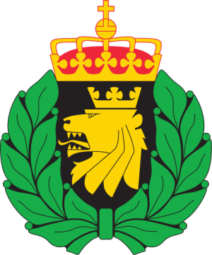 Oslo and Akerhus Home Guard District 02, Norway.png