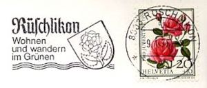 Rüschlikonp.jpg