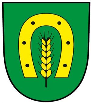 Spickendorf.jpg