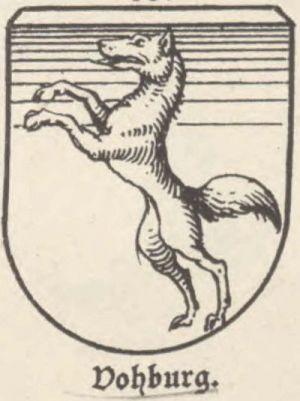 Vohburg1880.jpg