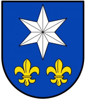 Wahlen (Kall).jpg