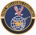 1068th Space Intelligence Squadron, US Air Force.png