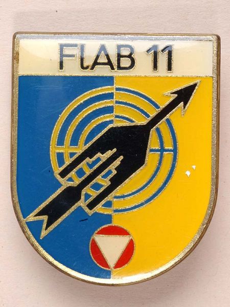File:11th Air Defence Battalion, Austrian Air Force.jpg