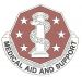 168medbn1.jpg