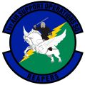 1st Air Support Operations Squadron, US Air Force.jpg