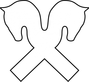 272nd Infantry Division, Wehrmacht.png
