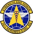 36th Aeromedical Evacuation Squadron, US Air Force.jpg