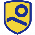 70th Infantry Division, Republic of Korea Army.png