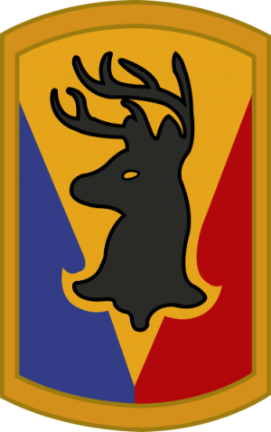 86th Infantry Brigade Combat Team, Vermont Army National Guard.png