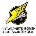 Air Force Bombing and Shooting School, Swedish Air Force.jpg