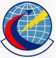 Air Force Contingency Supply Squadron, US Air Force.png