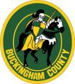 Buckingham County High School Junior Reserve Officer Training Corps, US Army.jpg