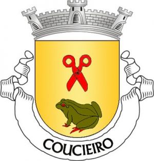 Coucieiro.jpg