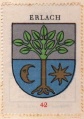 Erlach4.hagch.jpg