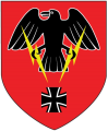 Evaluation Center for Electronic Warfare, German Army.png