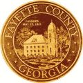 Fayette County (Georgia).jpg