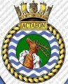 HMS Actaeon, Royal Navy.jpg