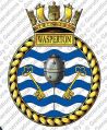 HMS Wasperton, Royal Navy.jpg