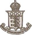 Indian Ordnance Corps, Indian Army.jpg