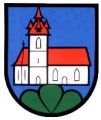 Kirchbeb.jpg