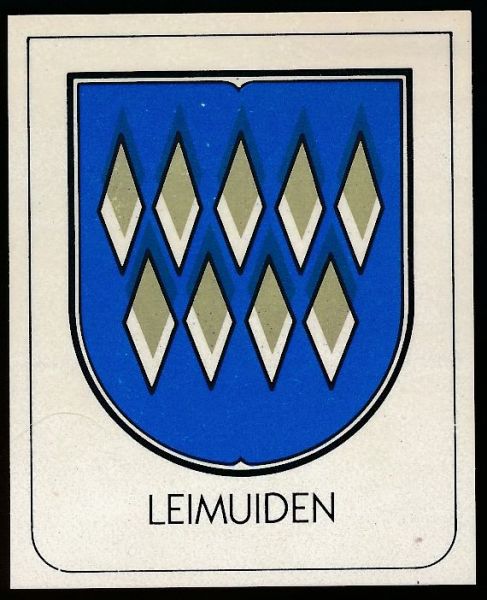 File:Leimuiden1.pva.jpg