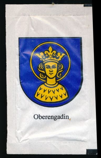 File:Oberengadin.sugar.jpg