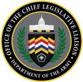 Office of the Chief of Legislative Liaison, U.S. Army.jpg
